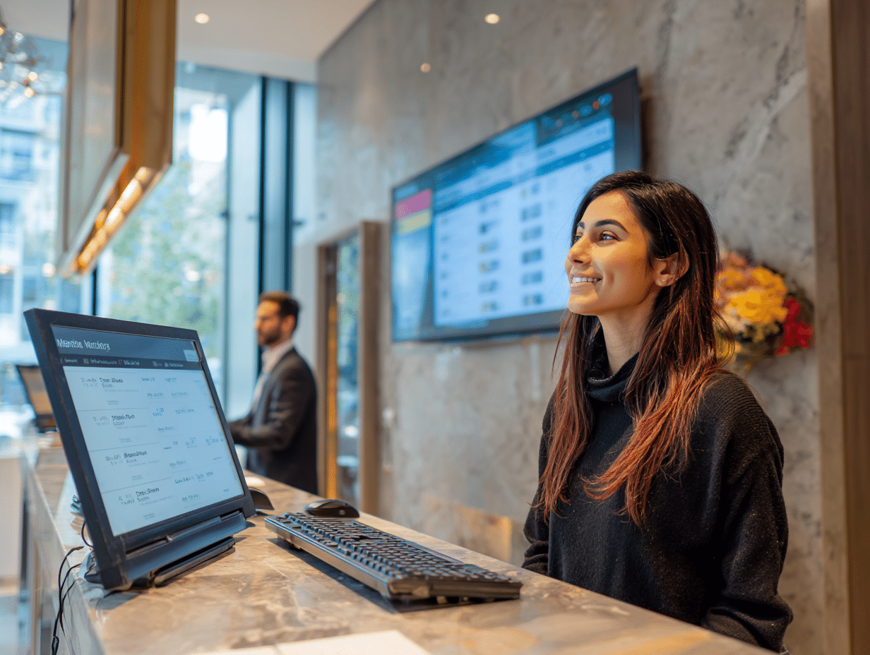 Why Choosing a Dentist Open 7 Days Makes Life Easier